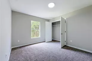 213 Linder Dr, Homosassa, FL 34446 - Photo 41