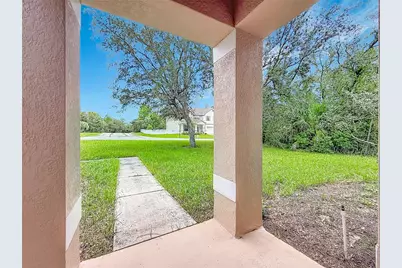 213 Linder Drive, Homosassa, FL 34446 - Photo 3