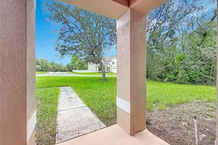 213 Linder Dr, Homosassa, FL 34446 - Photo 3