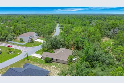 213 Linder Drive, Homosassa, FL 34446 - Photo 51