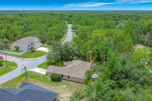 213 Linder Dr, Homosassa, FL 34446 - Photo 51