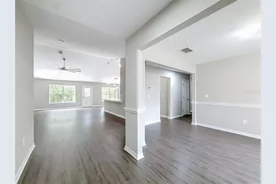 213 Linder Drive, Homosassa, FL 34446 - Photo 15