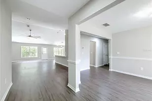 213 Linder Dr, Homosassa, FL 34446 - Photo 15