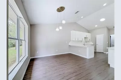 213 Linder Drive, Homosassa, FL 34446 - Photo 21