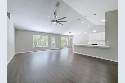213 Linder Drive, Homosassa, FL 34446 - Photo 17