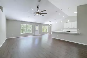213 Linder Dr, Homosassa, FL 34446 - Photo 17