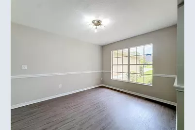 213 Linder Drive, Homosassa, FL 34446 - Photo 11