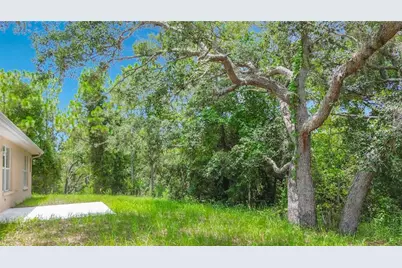 213 Linder Drive, Homosassa, FL 34446 - Photo 49