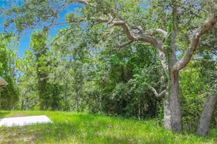 213 Linder Dr, Homosassa, FL 34446 - Photo 49