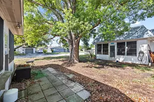 4209 Redcliff Pl, New Port Richey, FL 34652 - Photo 21