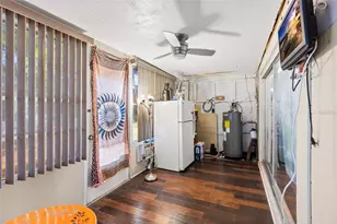 4209 Redcliff Pl, New Port Richey, FL 34652 - Photo 19