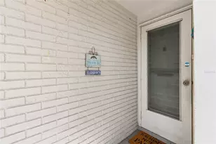 4209 Redcliff Pl, New Port Richey, FL 34652 - Photo 3