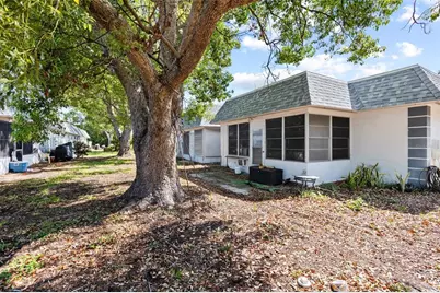 4209 Redcliff Place, New Port Richey, FL 34652 - Photo 23