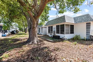 4209 Redcliff Pl, New Port Richey, FL 34652 - Photo 23