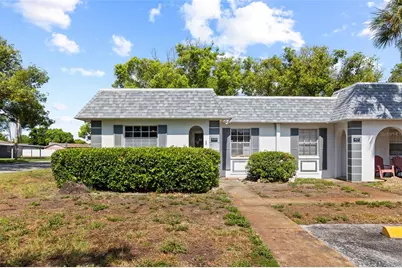 4209 Redcliff Place, New Port Richey, FL 34652 - Photo 1