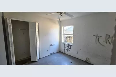 2115 Intervista Lane, Valrico, FL 33594 - Photo 15