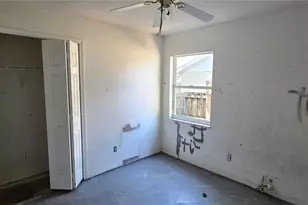 2115 Intervista Ln, Valrico, FL 33594 - Photo 15