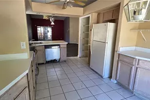 2115 Intervista Ln, Valrico, FL 33594 - Photo 5
