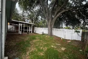 2115 Intervista Ln, Valrico, FL 33594 - Photo 21