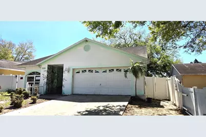 2115 Intervista Lane, Valrico, FL 33594 - Photo 3