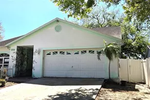 2115 Intervista Ln, Valrico, FL 33594 - Photo 3