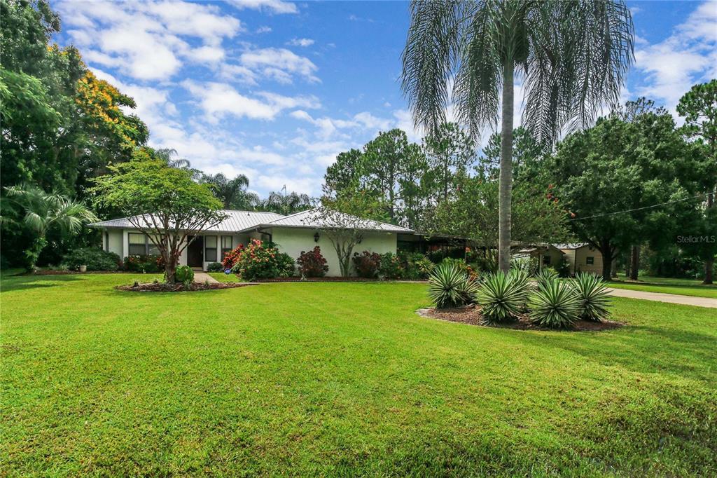 6168 Arborea Dr - 6168 Arborea Dr, Indian Lake Estates, FL 33855 Luxury Property | Jose Angel Pina