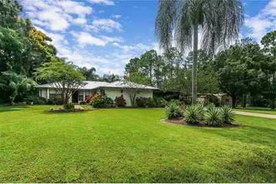 6168 Arborea Drive, Indian Lake Estates, FL 33855 - Photo 1