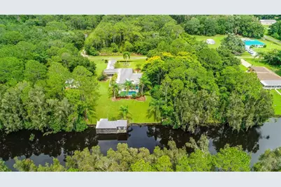 6168 Arborea Drive, Indian Lake Estates, FL 33855 - Photo 51