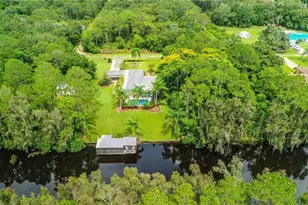 6168 Arborea Dr, Indian Lake Estates, FL 33855 - Photo 51