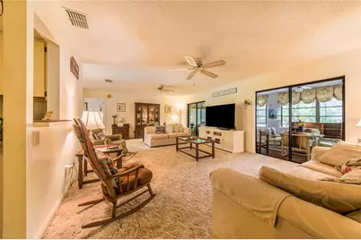6168 Arborea Drive, Indian Lake Estates, FL 33855 - Photo 19