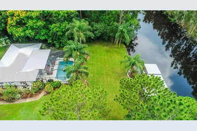 6168 Arborea Drive, Indian Lake Estates, FL 33855 - Photo 53