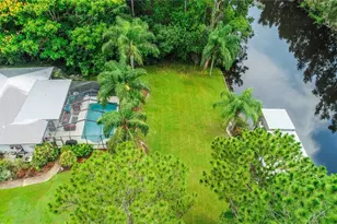 6168 Arborea Dr, Indian Lake Estates, FL 33855 - Photo 53