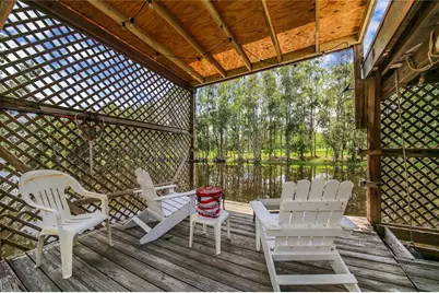 6168 Arborea Drive, Indian Lake Estates, FL 33855 - Photo 43