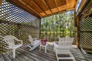 6168 Arborea Dr, Indian Lake Estates, FL 33855 - Photo 43