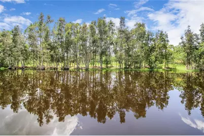 6168 Arborea Drive, Indian Lake Estates, FL 33855 - Photo 45