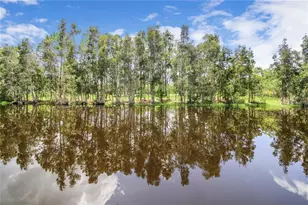 6168 Arborea Dr, Indian Lake Estates, FL 33855 - Photo 45