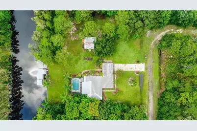 6168 Arborea Drive, Indian Lake Estates, FL 33855 - Photo 49