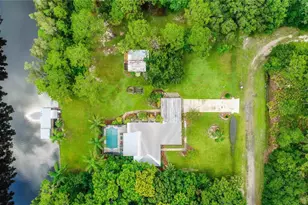 6168 Arborea Dr, Indian Lake Estates, FL 33855 - Photo 49