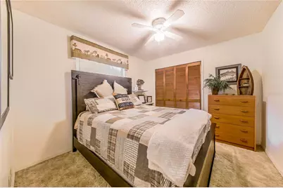 6168 Arborea Drive, Indian Lake Estates, FL 33855 - Photo 25