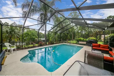 6168 Arborea Drive, Indian Lake Estates, FL 33855 - Photo 37