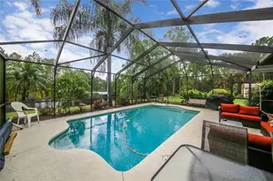 6168 Arborea Dr, Indian Lake Estates, FL 33855 - Photo 37