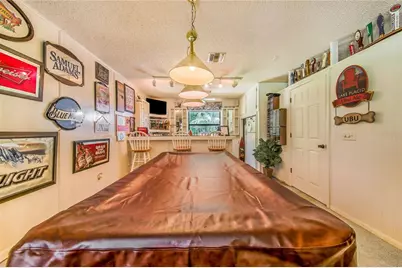 6168 Arborea Drive, Indian Lake Estates, FL 33855 - Photo 11