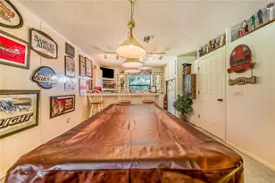 6168 Arborea Dr, Indian Lake Estates, FL 33855 - Photo 11