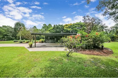 6168 Arborea Drive, Indian Lake Estates, FL 33855 - Photo 3