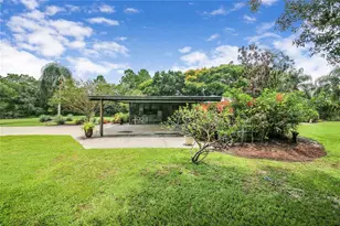 6168 Arborea Dr, Indian Lake Estates, FL 33855 - Photo 3