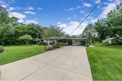 6168 Arborea Drive, Indian Lake Estates, FL 33855 - Photo 5
