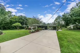 6168 Arborea Dr, Indian Lake Estates, FL 33855 - Photo 5