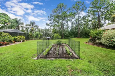 6168 Arborea Drive, Indian Lake Estates, FL 33855 - Photo 39