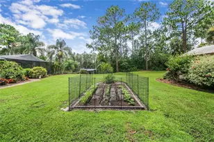 6168 Arborea Dr, Indian Lake Estates, FL 33855 - Photo 39