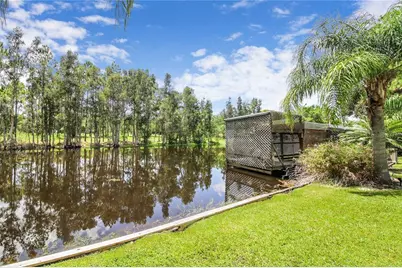 6168 Arborea Drive, Indian Lake Estates, FL 33855 - Photo 47